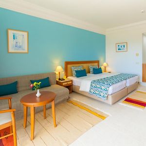 Superior Vierbettzimmer